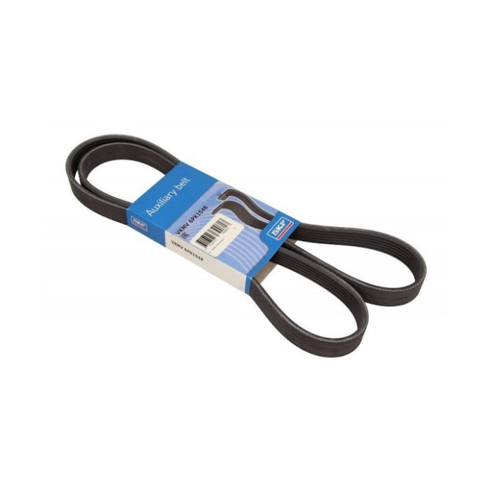 Curea transmisie cu caneluri Seat Leon 1 1999-2006 1M1 VKMV 6PK1548
