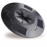 Disc de fixare cu sistem de fixare velcro pentru drisca electrica Dedra DED7767