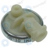 Regulator DeLonghi Intensa ECAM 23.420.SB 5513211371