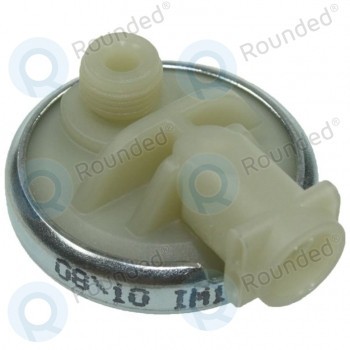 DeLonghi Autentica ETAM 29.510.SB, ETAM 29.510.B Regulator 5513211371 foto