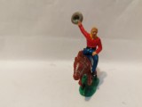 Bnk jc Heimo - cowboy calare