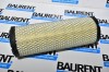 Filtru aer Kubota SA16578, SA 16578, P772578 Hifi Filter - Compatibil utilaje agricole si industriale: Agrifull, Ammann, Atlas Copco, Belarus