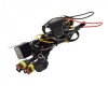 Cablaj Releu Buton Proiectoare Auto MX_NEW AW2496 Universal