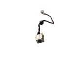 Acer Aspire E5-571 E5-521 E5-511 V3-572 Cablu Jack Alimentare DC