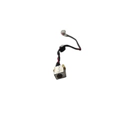 Acer Aspire E5-571 E5-521 E5-511 V3-572 Cablu Jack Alimentare DC