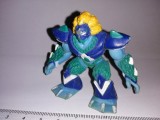 bnk jc Figurina Gormiti - Giochi Preziosi