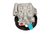 Pompa hidraulica servo directie FORD GALAXY II (WA6) (2006 - 2015) MAXGEAR 48-0117