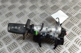SKODA KAMIQ 2020 OEM: 1K0905851,654959752C SKU: 30972138