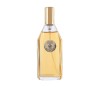 Guerlain, Shalimar, Apă de parfum, Femei, Refill, 50 ml