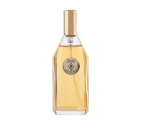 Guerlain, Shalimar, Apă de parfum, Femei, Refill, 50 ml