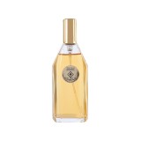 Guerlain, Shalimar, Apă de parfum, Femei, Refill, 50 ml