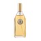 Guerlain, Shalimar, Apă de parfum, Femei, Refill, 50 ml