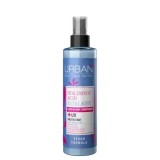 BALSAM FARA CLATIRE ACID HIALURONIC COLAGEN 200ML