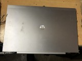 Capac display USB HP elitebook 8560p, 8570p ( A156, A163)