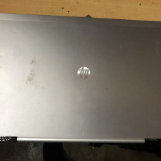 Capac display USB HP elitebook 8560p, 8570p ( A156, A163)