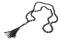 icon 5