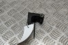 Balama ușă dreapta spate AUDI Q7 4L 2007 OEM: 7L0833402C 22913595