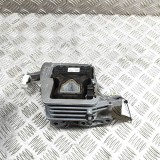 Suport Motor Dreapta BMW X1 F48 2020 OEM 8743621 25236142. Piese Auto Originale BMW, Garantie &amp; Retur