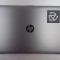 Capac Display + Rama HP 15 - af107nl SPS-813930-001