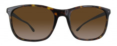 Ochelari de soare barbati GIORGIO ARMANI AR8089-502657-56 foto