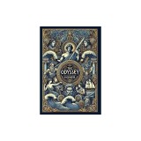 The Odyssey (Collector's Edition) (Laminated Hardback with Jacket)
