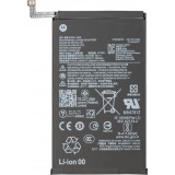 Acumulator Motorola Razr Fold, SH29, Service Pack SB18E95979