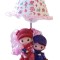 Veioza kids, 40 cm, 100D