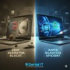 Instalare, Reparatii, Optimizare PC si Laptop, MULTIBRAND