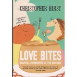 Love Bites - Christopher Hirst
