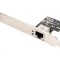Adaptor rețea PCIe RJ45 1Gbps