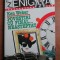 Ken Weber - Povestiri cu final ... neasteptat