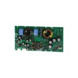 Modul de alimentare pentru plită BOSCH 11034000 SIEMENS NEFF Original