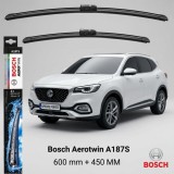 Stergatoare MG eHS I din 04.2021 | 3 397 007 187 - BOSCH