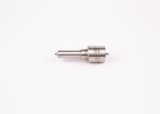 Injector Renault Trucks Messenger, Messenger Sasiu Motor B 80.35 (FN40B5), B 80.45 (FN40A5), OE 4845694
