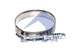 Colier Fixare SAMPA 203.162 Auto