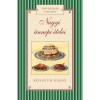 Nagyi &uuml;nnepi &eacute;telei - Papp Katalin