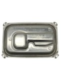 Modul Far Led dreapta Mercedes-Benz - A2139002634 - A213 900 26 34 - A2139002634 - MA2139002634 - A2C7637620800, Xenon Bright