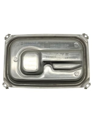 Modul Far Led dreapta Mercedes-Benz - A2139002634 - A213 900 26 34 - A2139002634 - MA2139002634 - A2C7637620800 foto