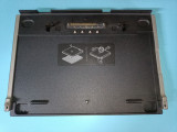 Cumpara ieftin Docking Station laptop Dell Dell D420 D430 PR09S DVD-rom