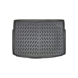 Covor portbagaj tavita premium compatibil Kia Stonic baza portbagaj joasa 2021-&gt; Cod: PBX-742