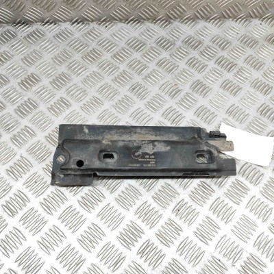 Scut motor dreapta spate AUDI Q4 Sportback F4N 2022 OEM: 1EA825118 foto