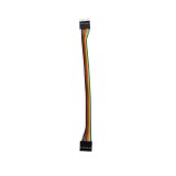 Cumpara ieftin Fire Dupont Tata-Mama cu Jumper Wire pentru PCB, 7 Pini