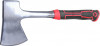 Topor Strend Pro Premium DL503, 600 g, cu ciocan, m&acirc;ner metalic, TPR