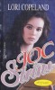 Lori Copeland - Joc strans, miron