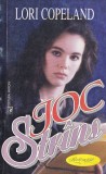 Lori Copeland - Joc strans