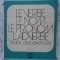 LE VERBE, LE NOM, LE PRONOM, L&#039; ADVERBE DANS DES EXERCICES-ELENA GORUNESCU-230674