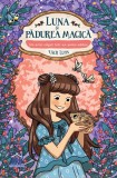 Un arici căzut &icirc;ntr-un somn ad&acirc;nc (Vol. 8) - Hardcover - Usch Luhn - Didactica Publishing House