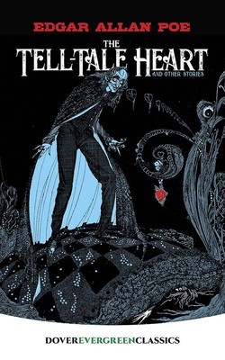 The Tell-Tale Heart: And Other Stories foto