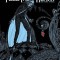 The Tell-Tale Heart: And Other Stories