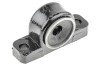 Bucsa brat suspensie Jeep Grand Cherokee 3 2005-2010, Commander 2006-2010, NTY ZTP-CH-015B